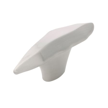 Hickory Hardware Knob 2-1/8 Inch X 5/8 Inch H076653-SN